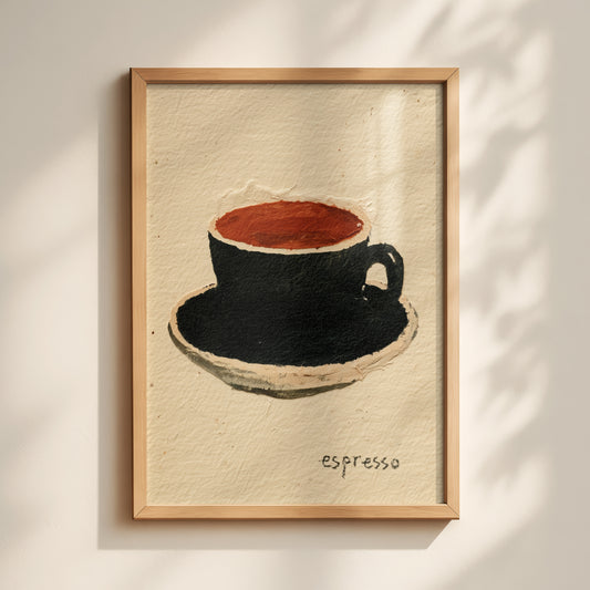Espresso Cup Print 01 MASTER-portrait.jpg
