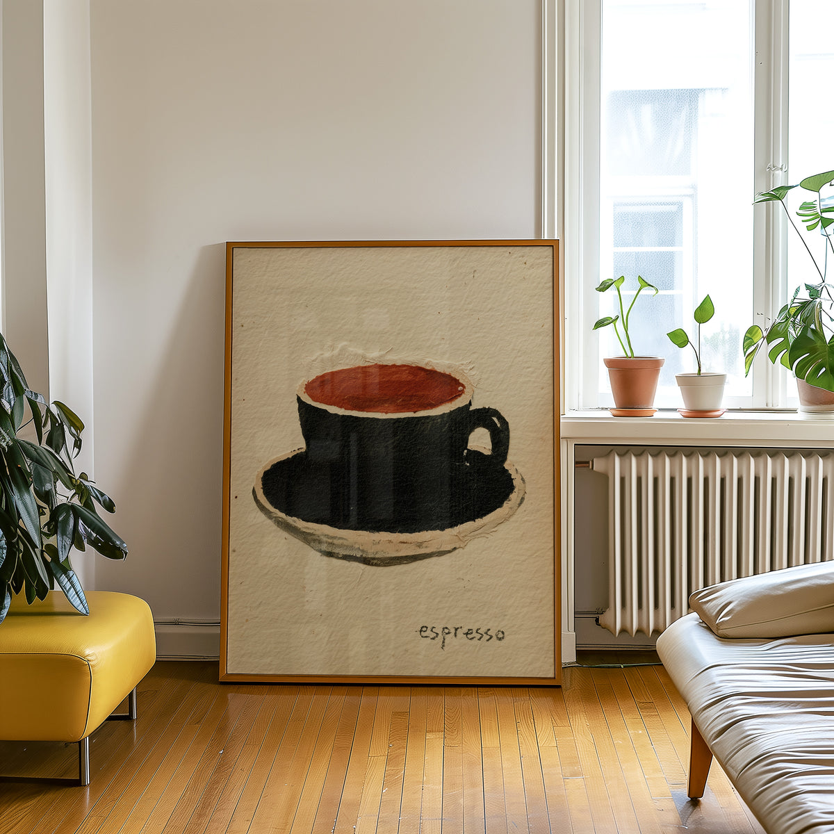 Espresso Cup Print 02 Living Room-media-4.jpg