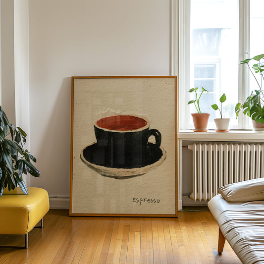 Espresso Cup Print 02 Living Room-media-4.jpg