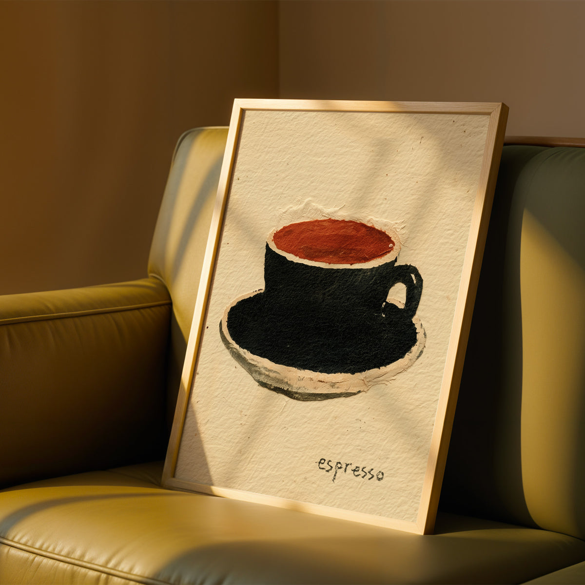Espresso Cup Print 03 Living Room-media-37.jpg