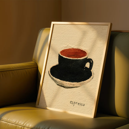 Espresso Cup Print 03 Living Room-media-37.jpg