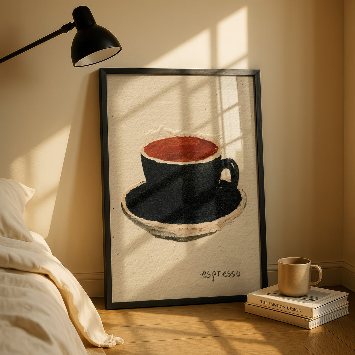 Espresso Cup Print 04 Living Room-media-24.jpg