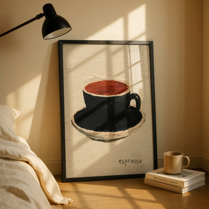 Espresso Cup Print 04 Living Room-media-24.jpg