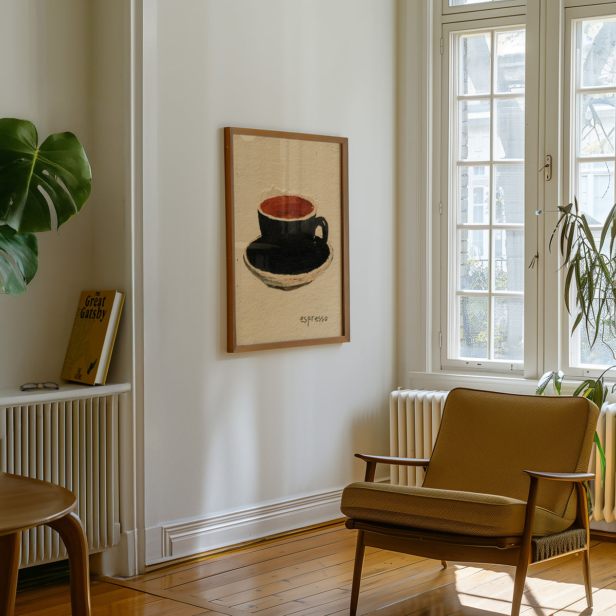 Espresso Cup Print 05 Living Room-media-7.jpg