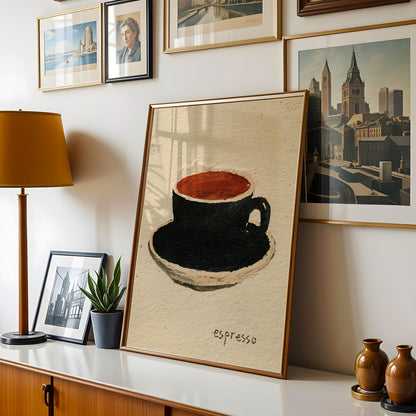 Espresso Cup Print 06 Living Room-media-30.jpg