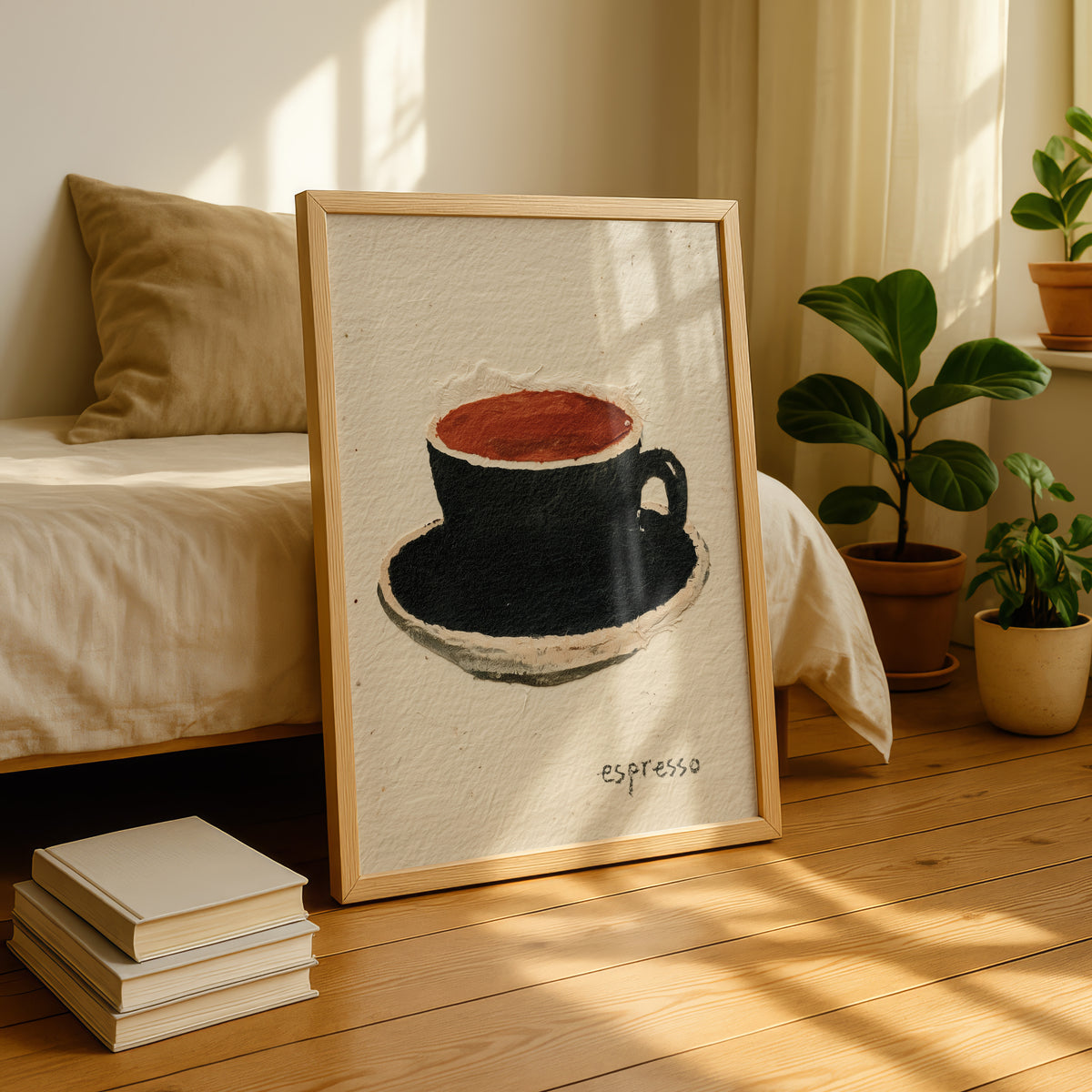 Espresso Cup Print 07 Living Room-media-23.jpg