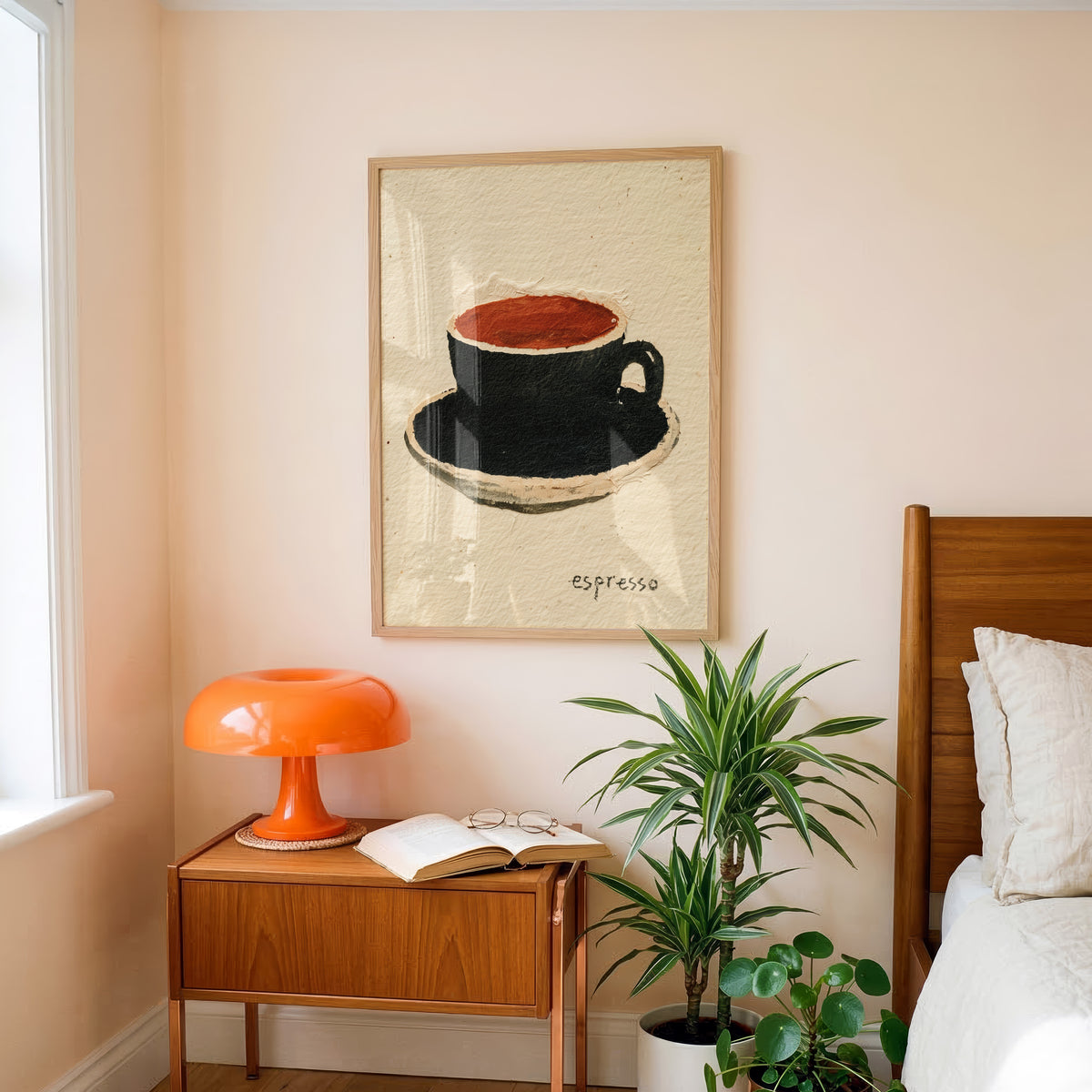 Espresso Cup Print 08 Living Room-media-11.jpg