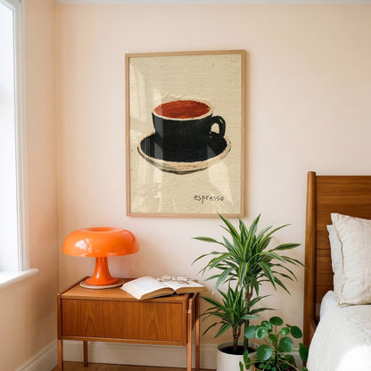 Espresso Cup Print 08 Living Room-media-11.jpg