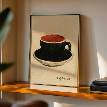 Espresso Cup Print 09 Living Room-media-31.jpg