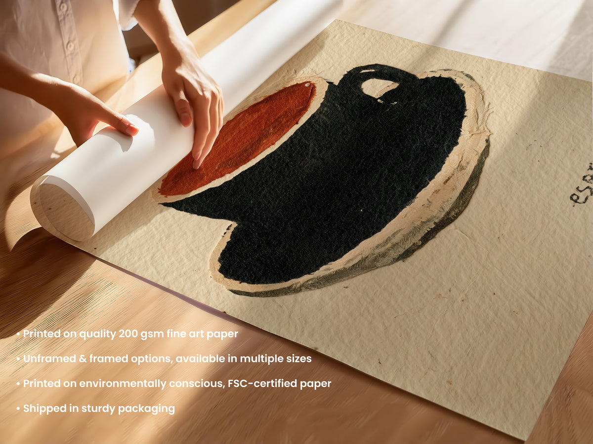 Espresso Cup Print 10 Unframed (UF & F).jpg