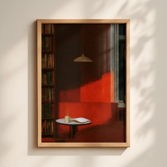 Evening Reading Print 01 MASTER-portrait.jpg