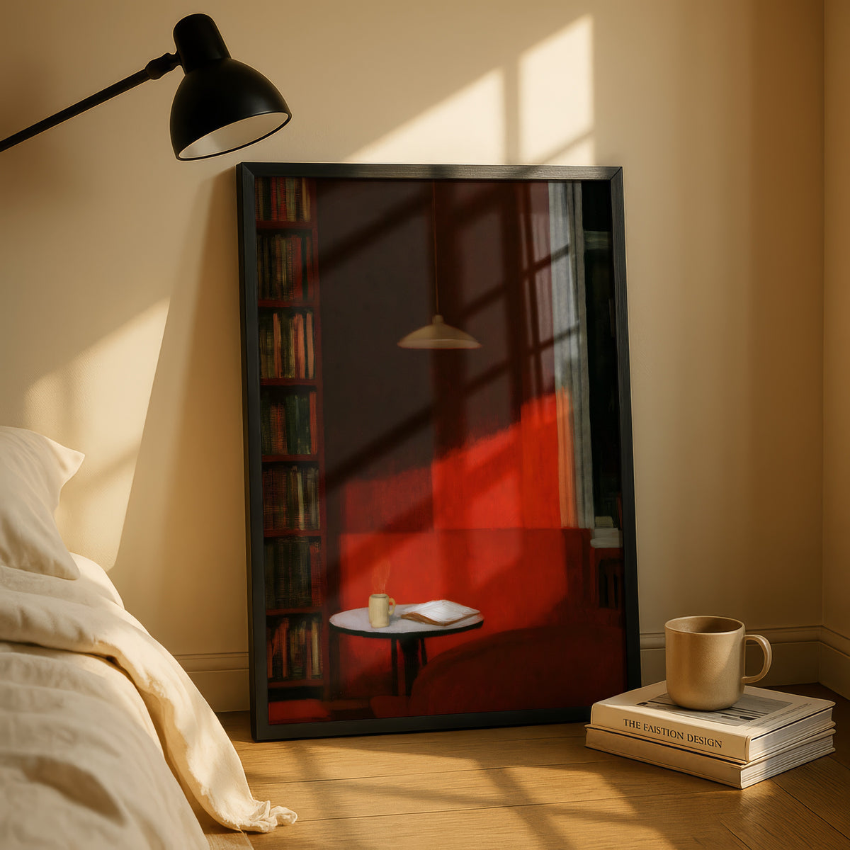 Evening Reading Print 03 Living Room 24.jpg