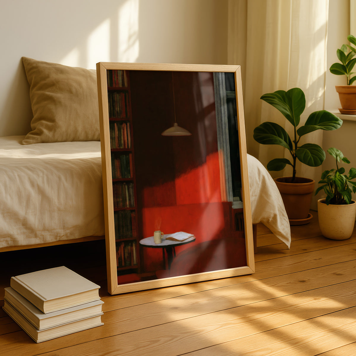 Evening Reading Print 04 Living Room 23.jpg