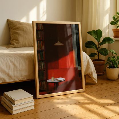 Evening Reading Print 04 Living Room 23.jpg