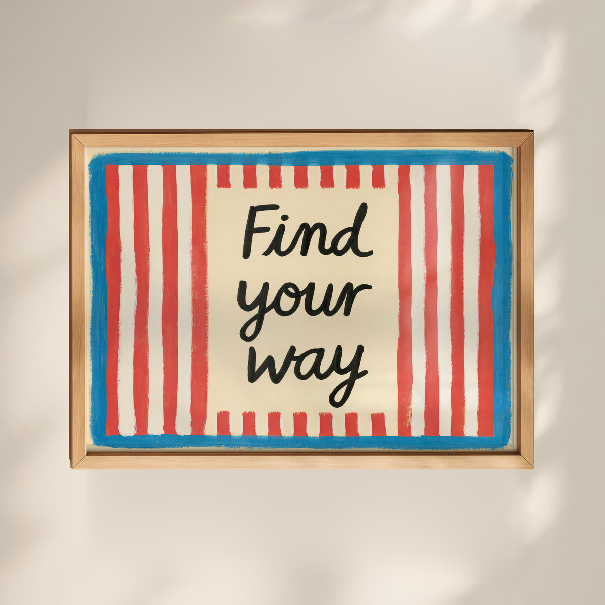 Find Your Way Print 01 MASTER-landscape.jpg