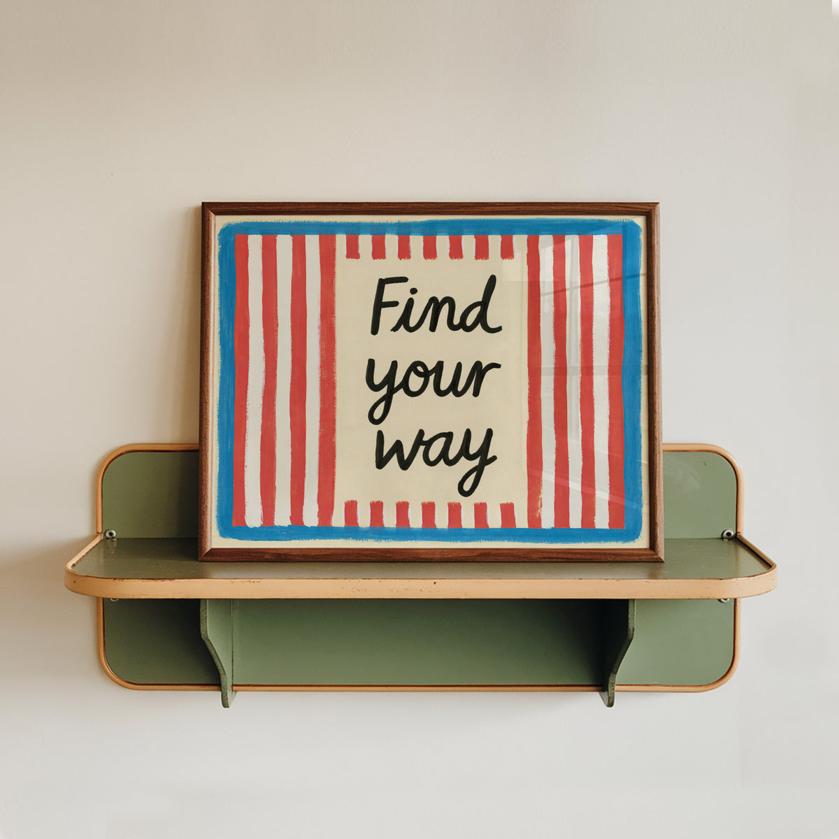 Find Your Way Print 02 H-Frame Mockup 5_3x4.jpg