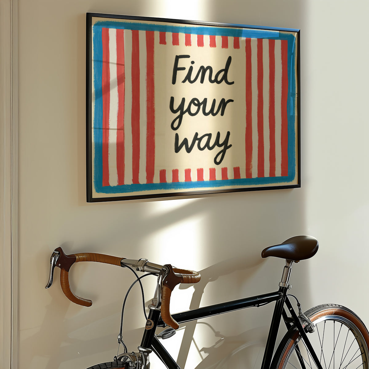 Find Your Way Print 04 218_Mockup_ISO.jpg