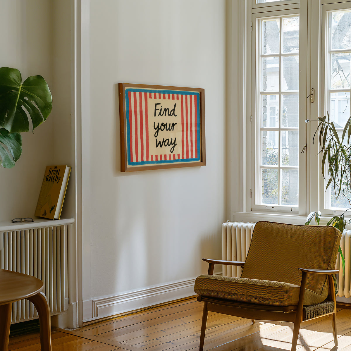 Find Your Way Print 05 246_Mockup_14x11.jpg