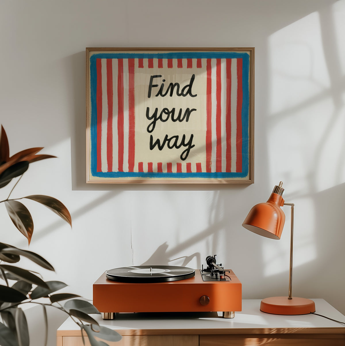 Find Your Way Print 06 206_Mockup_5x4.jpg
