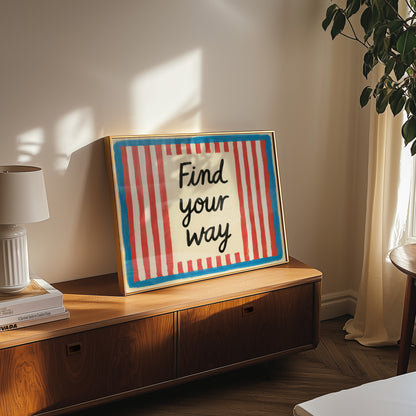 Find Your Way Print 14 230_Mockup_ISO.jpg