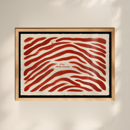 Five More Minutes Print 01 MASTER-landscape.jpg