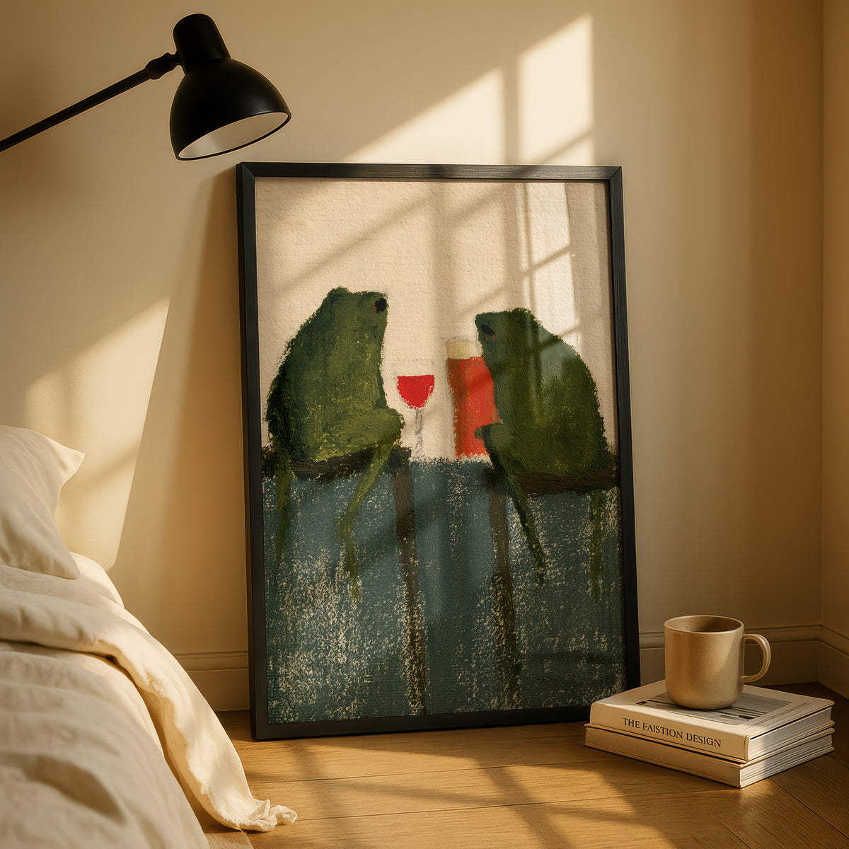 Frogs at the Bar Print 04 Living Room-media-24.jpg