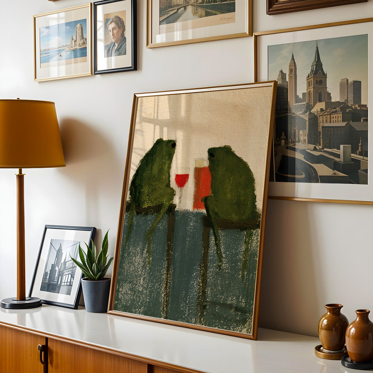 Frogs at the Bar Print 06 Living Room-media-30.jpg