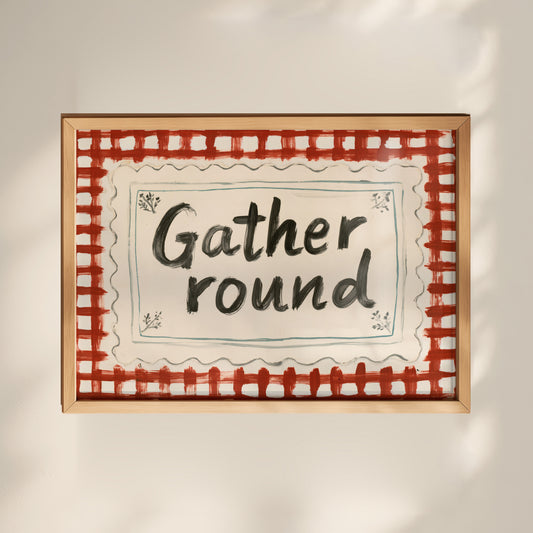 Gather Round Kitchen Print 01 MASTER-landscape.jpg