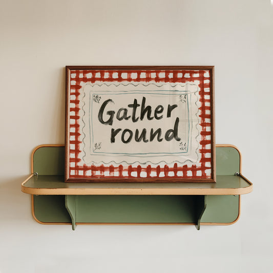 Gather Round Kitchen Print 02 H-Frame Mockup 5_3x4.jpg