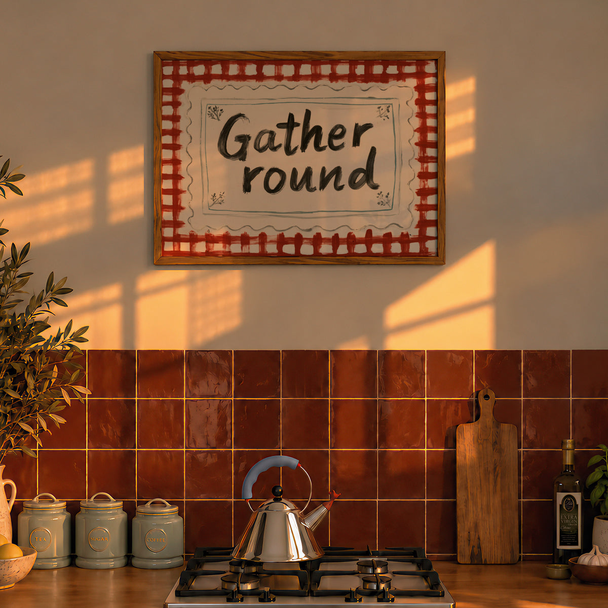 Gather Round Kitchen Print 03 Kitchen landscape-media-3.jpg
