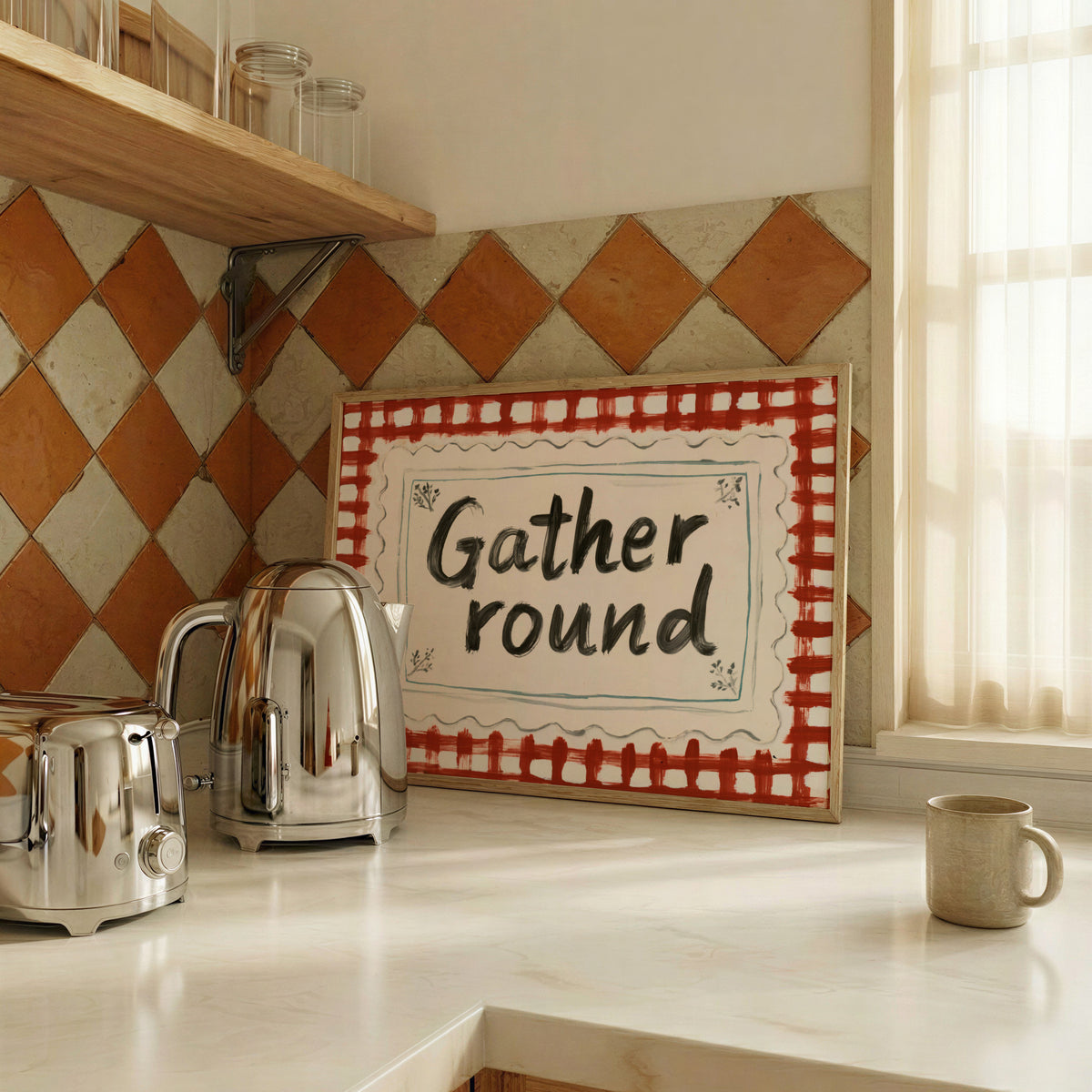 Gather Round Kitchen Print 04 Kitchen landscape-media-5.jpg