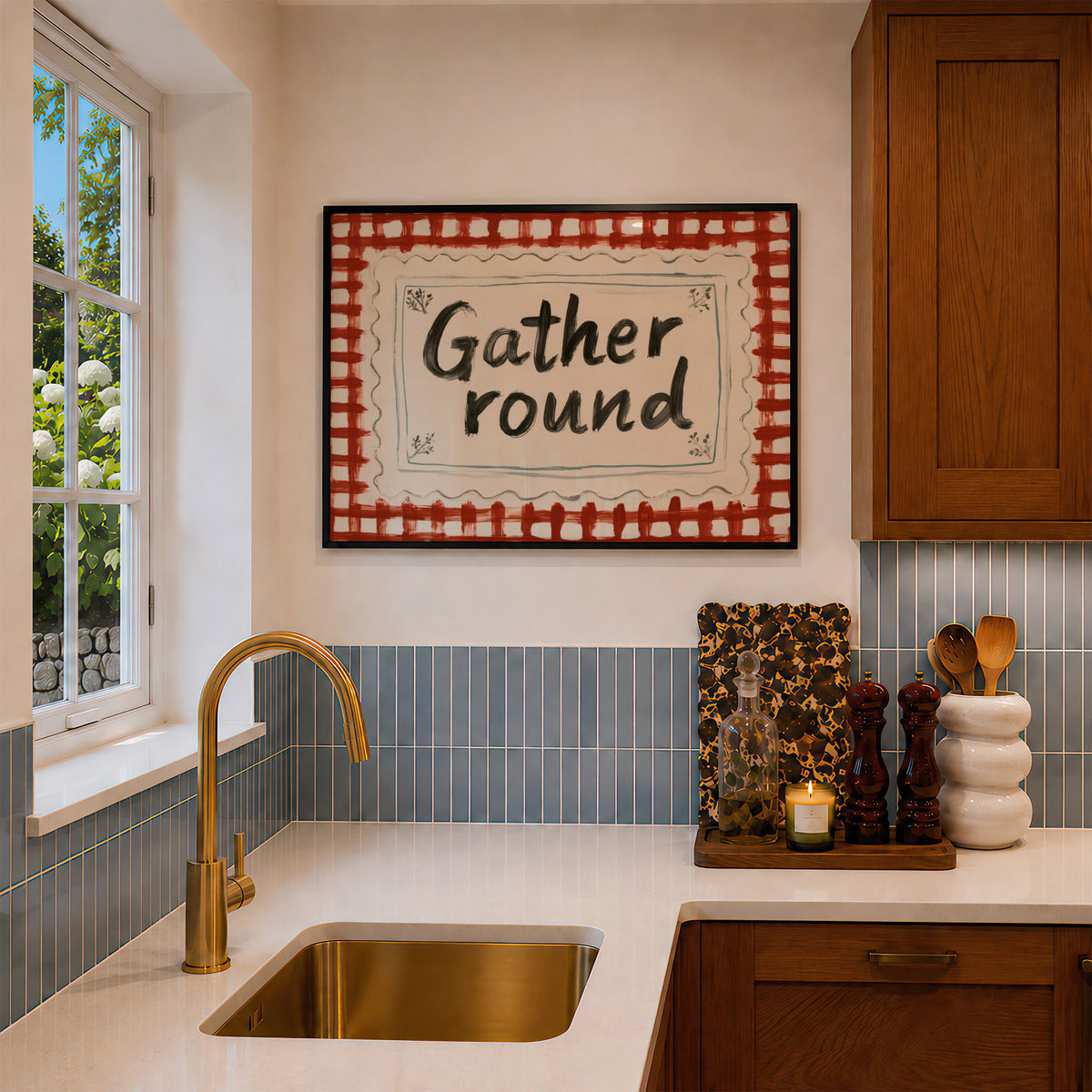 Gather Round Kitchen Print 06 Kitchen landscape-media-1.jpg