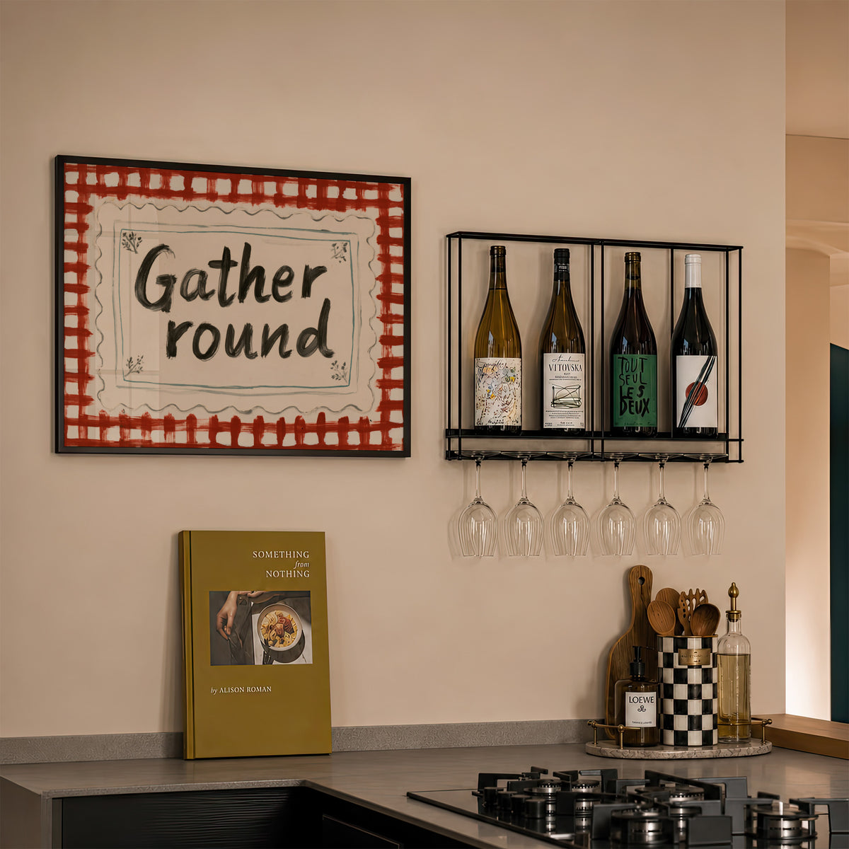 Gather Round Kitchen Print 07 Kitchen landscape-media-4.jpg