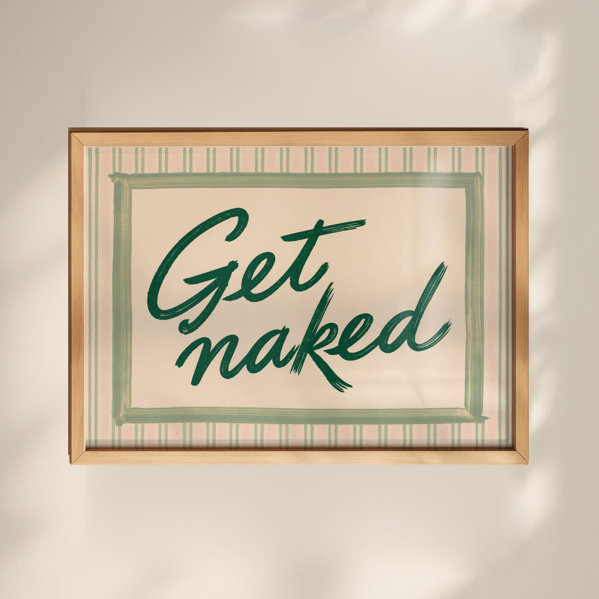 Get Naked Print 01 MASTER-landscape.jpg