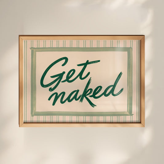 Get Naked Print 01 MASTER-landscape.jpg