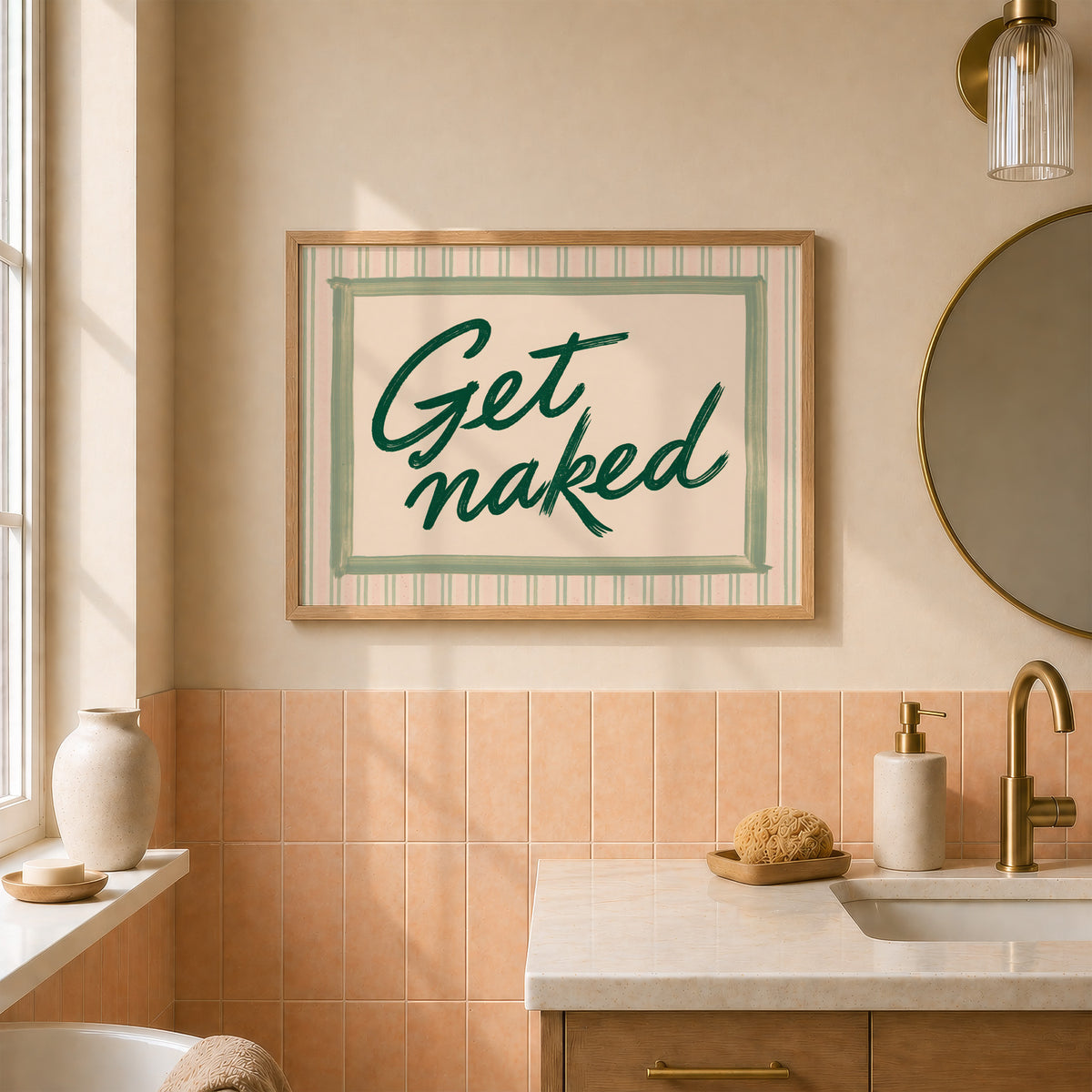 Get Naked Print 04 Bathroom landscape-media-2.jpg