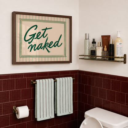 Get Naked Print 05 Bathroom landscape-media-3.jpg