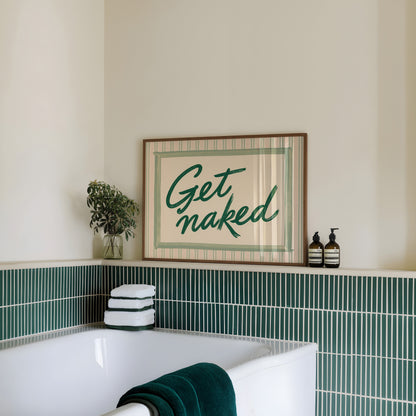 Get Naked Print 06 Bathroom landscape-media-4.jpg
