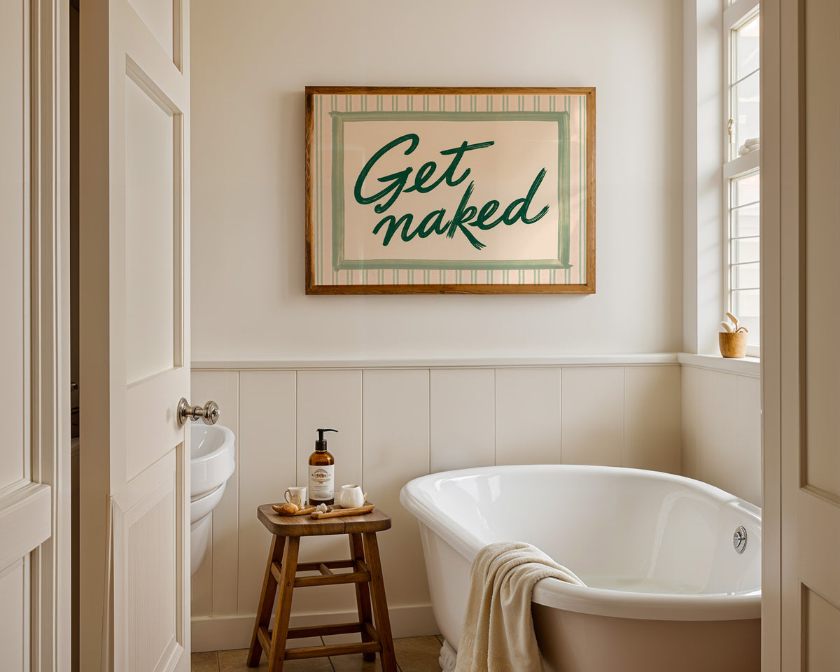 Get Naked Print 07 Bathroom landscape-media-5.jpg