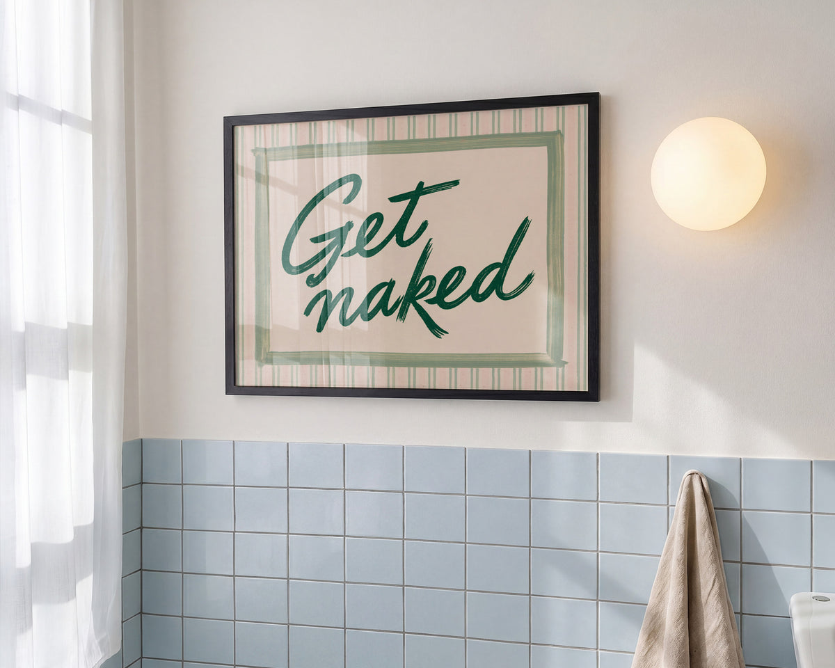 Get Naked Print 08 Bathroom landscape-media-6.jpg