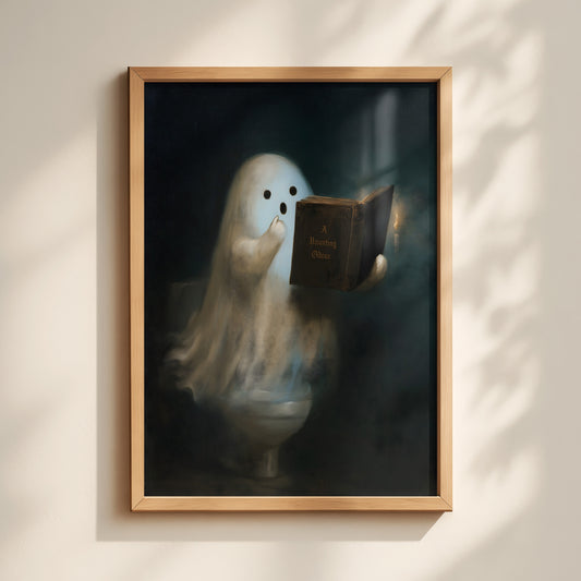 Ghost Toilet Print 01 MASTER-portrait.jpg