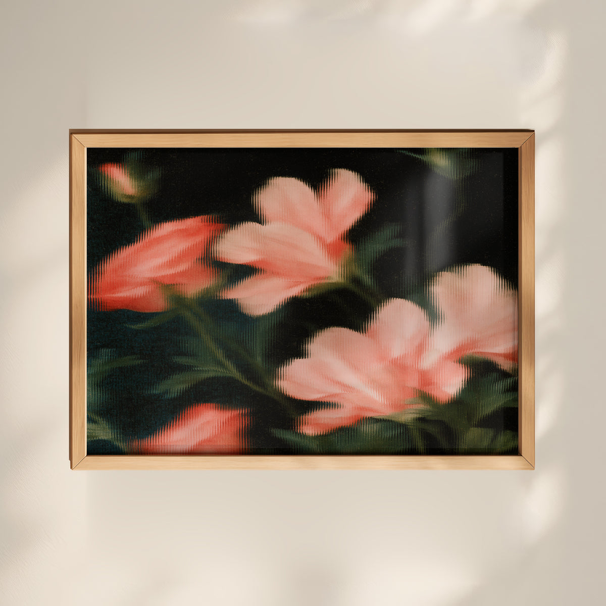 Glitch Bloom Floral Print 01 MASTER-landscape.jpg