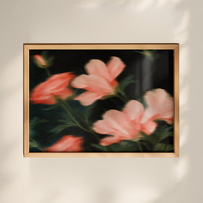 Glitch Bloom Floral Print 01 MASTER-landscape.jpg