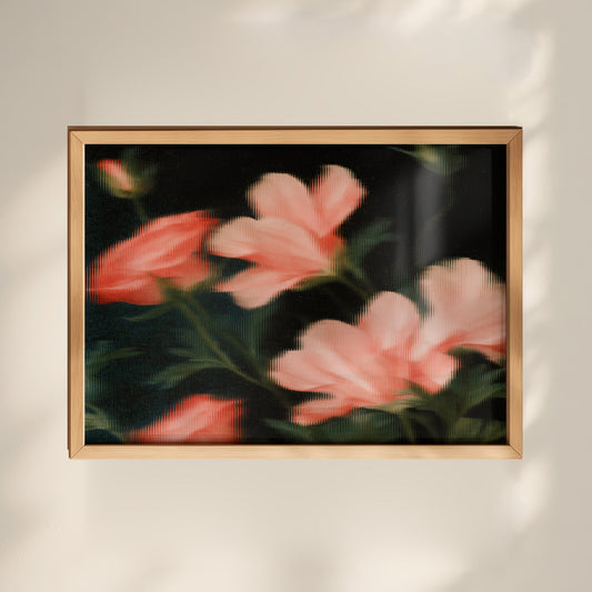 Glitch Bloom Floral Print 01 MASTER-landscape.jpg