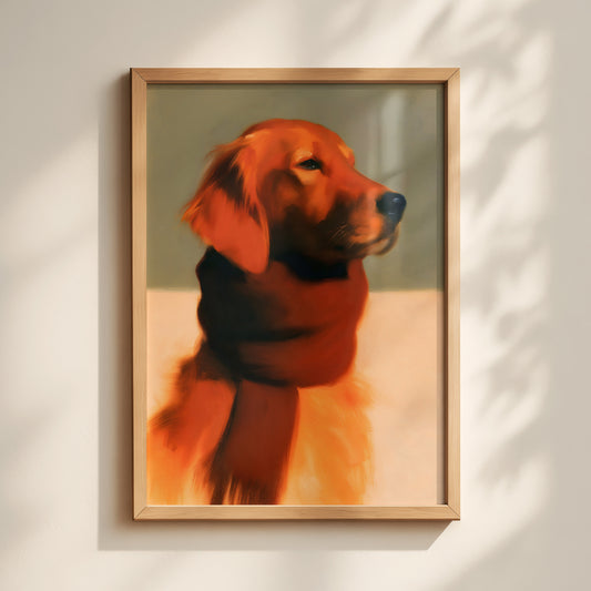 Golden Retriever Portrait Print 01 MASTER-portrait.jpg