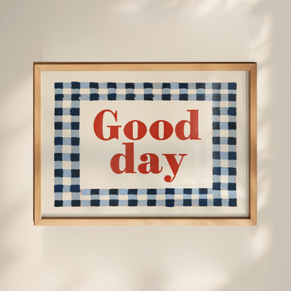 Good Day Print 01 MASTER-landscape.jpg