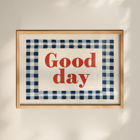 Good Day Print 01 MASTER-landscape.jpg