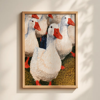 Goose Flock Print 001 MASTER-portrait.jpg