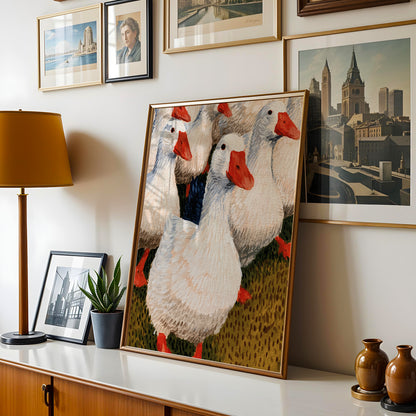 Goose Flock Print 005 Living Room-media-30.jpg