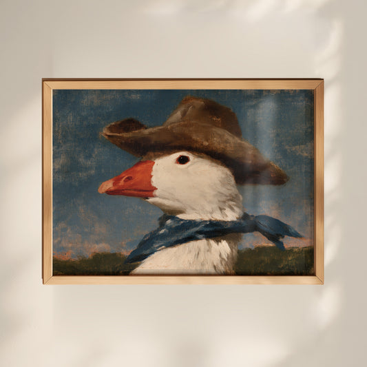 Goose in a Hat Print 011 MASTER-landscape.jpg